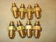 Port Nozzle Kit Enderle-BB Chevy  Hoses-Bodies-Valve  Block  EN-4038BB